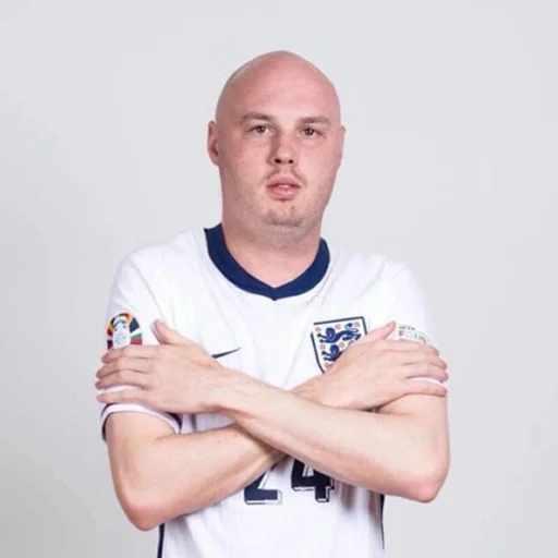 Эмодзи Football