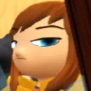 Эмодзи A Hat In Time Memes