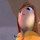 Эмодзи A Hat In Time Memes