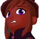 Эмодзи A Hat In Time Memes