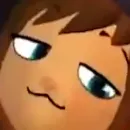 Эмодзи A Hat In Time Memes