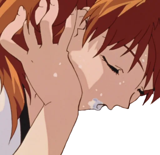 Эмодзи ахуеть