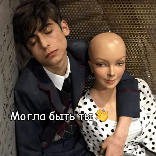 Эмодзи зонтики aidanrov