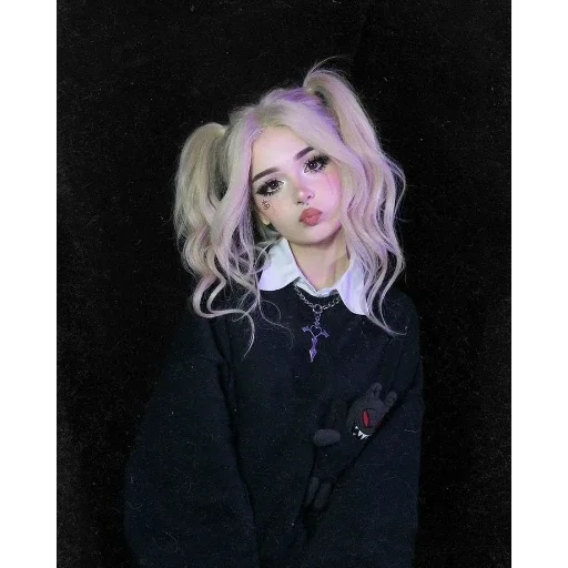 Эмодзи aifotogrambot