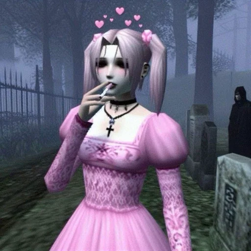 Эмодзи aifotogrambot