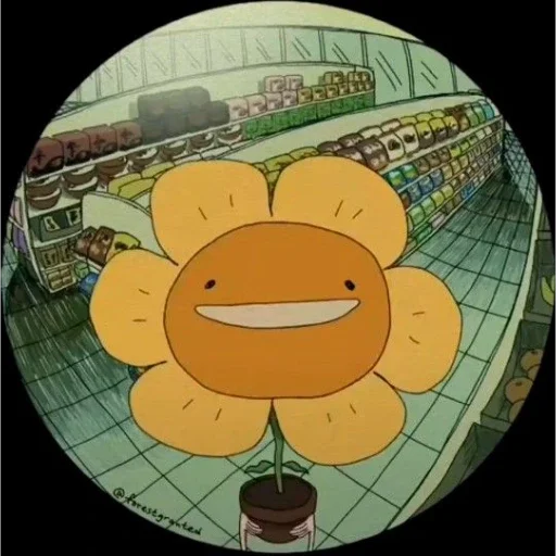 Эмодзи aifotogrambot