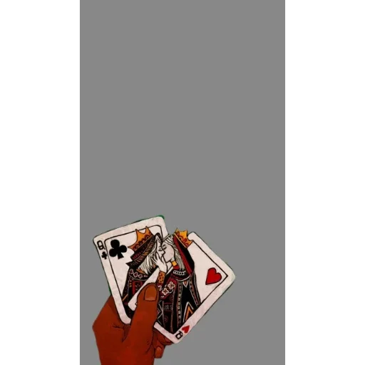 Эмодзи aifotogrambot