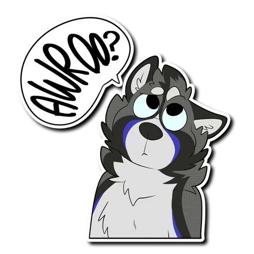 Эмодзи Timber -