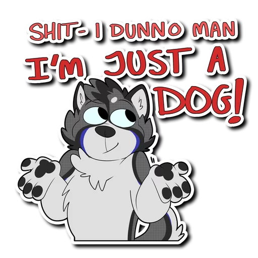 Эмодзи Timber -