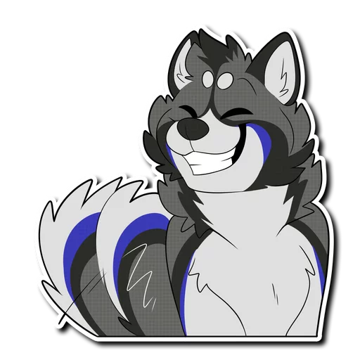 Эмодзи Timber -