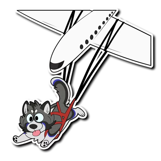 Эмодзи Timber -