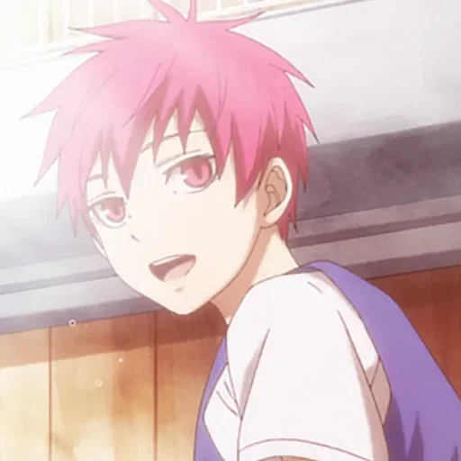 Эмодзи акаши