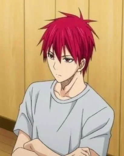 Эмодзи акаши