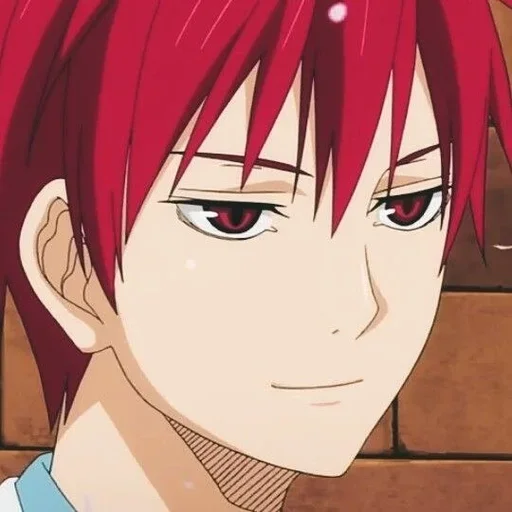 Эмодзи акаши