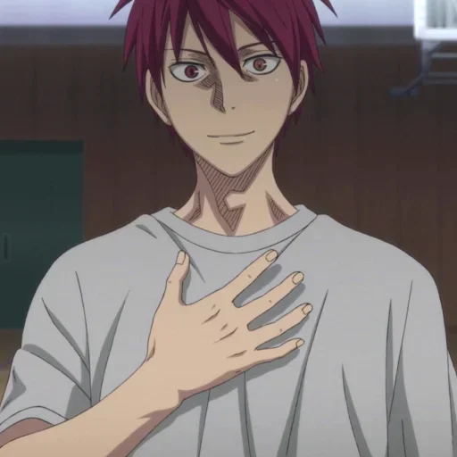 Эмодзи акаши