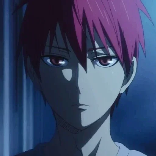 Эмодзи акаши