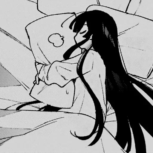 Эмодзи Villainess Level 99