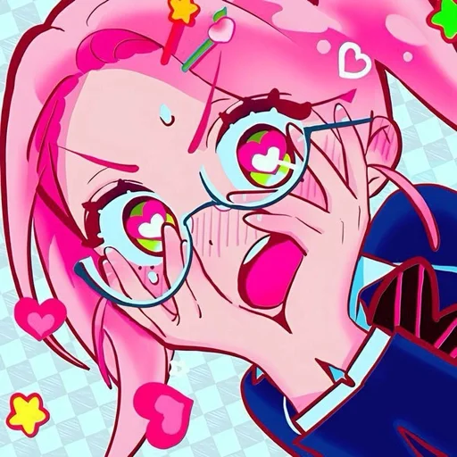 Эмодзи Alien Stage