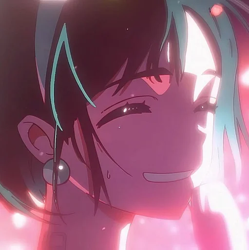 Эмодзи Alien Stage