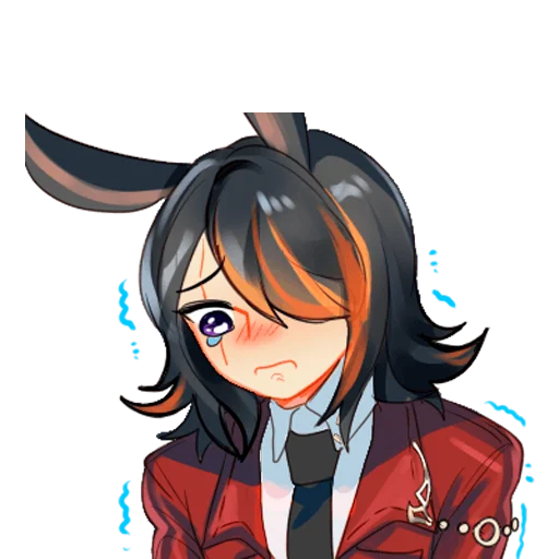 Эмодзи Алан