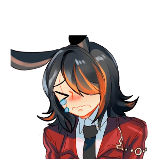 Эмодзи Алан