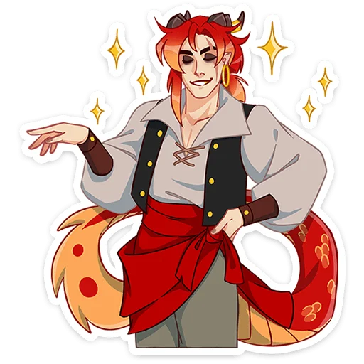 Эмодзи Алан