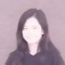 Эмодзи blackpink jisoo