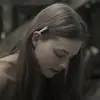 🌷
