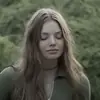 Эмодзи Alaska Young