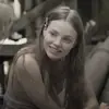 Эмодзи Alaska Young