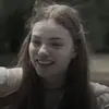 Эмодзи Alaska Young