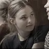 Эмодзи Alaska Young