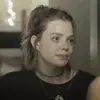 Эмодзи Alaska Young