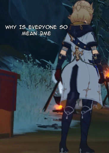 Эмодзи guess my favorite character