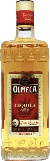 Эмодзи Напитки