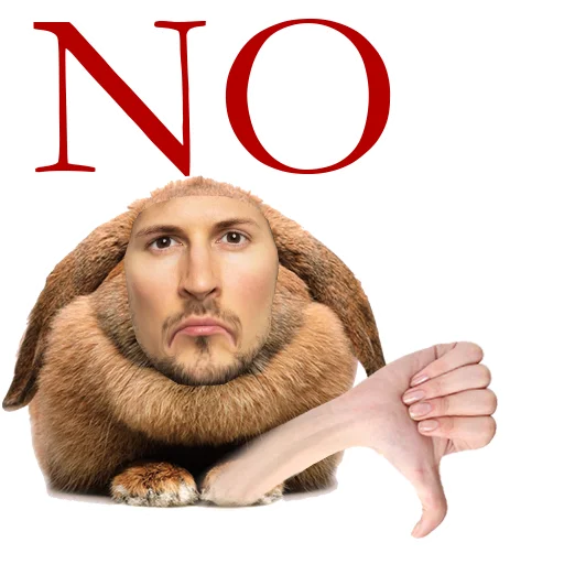 Эмодзи Memes | Мемы