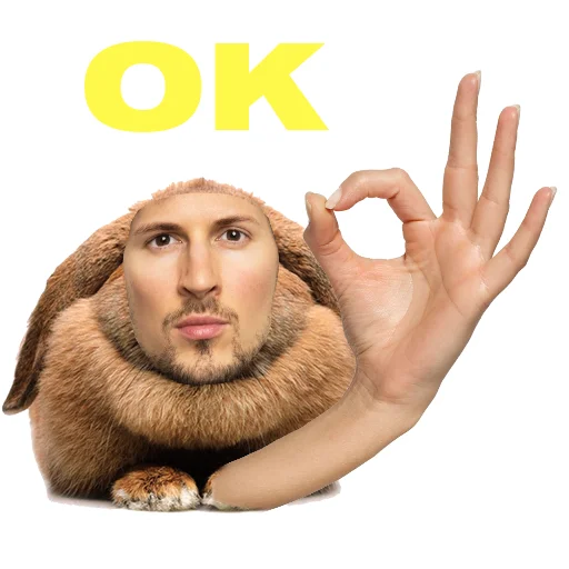 Эмодзи Memes | Мемы