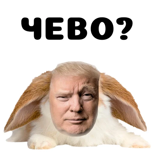 Эмодзи Memes | Мемы