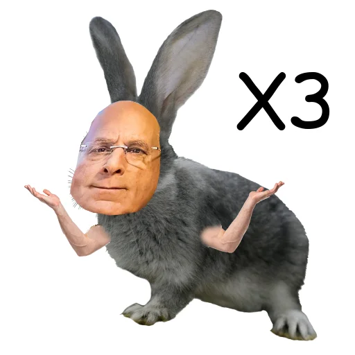 Эмодзи Memes | Мемы