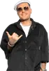 🤙