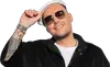 Эмодзи GUF