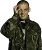 Эмодзи GUF