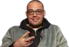 Эмодзи GUF