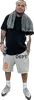 Эмодзи GUF