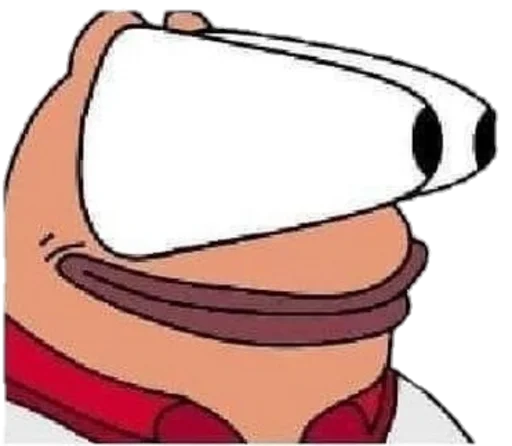 Эмодзи Real muthaphuckkin pepe