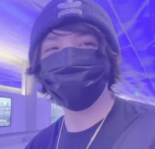 Эмодзи 🫐𝙌𝙪𝙖𝙘𝙠𝙞𝙩𝙮!★ ::