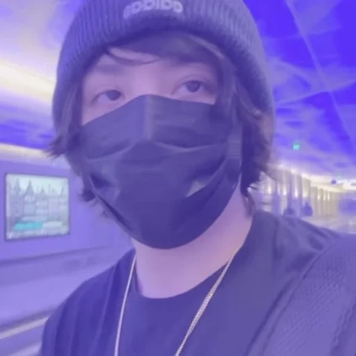 Эмодзи 🫐𝙌𝙪𝙖𝙘𝙠𝙞𝙩𝙮!★ ::