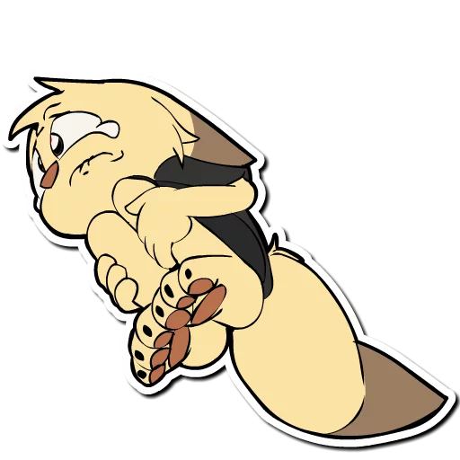 Эмодзи Alex pack