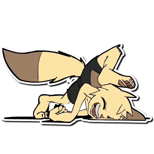 Эмодзи Alex pack