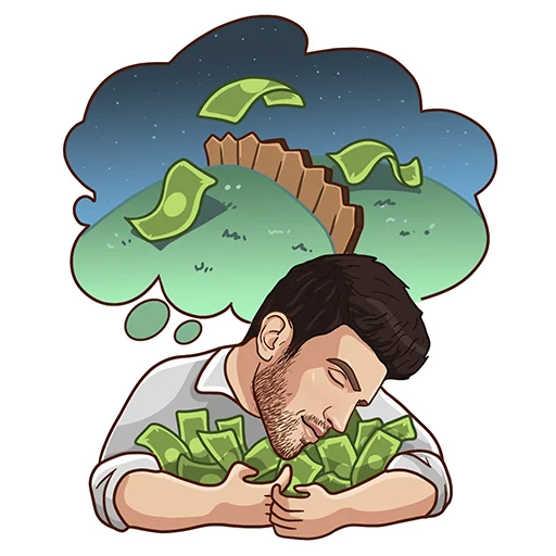 Эмодзи Oleksiy Yarmolenko